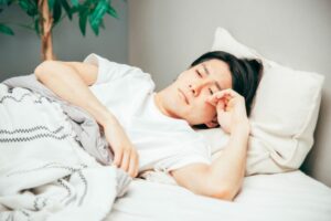 ニートだとできる仕事がない？ニートができる仕事を見つける方法とは