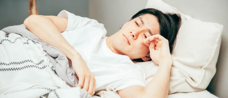 ニートだとできる仕事がない?ニートができる仕事を見つける方法とは
