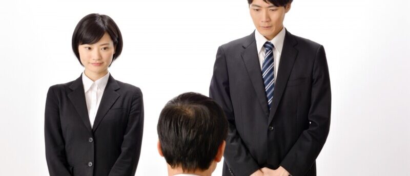 ニートの面接時の注意点は?失敗しないための面接対策と就職成功法!