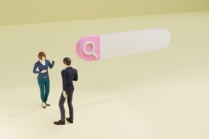 ニートの仕事はどう探す？ニートが就職できる求人を探す方法と就職成功術！