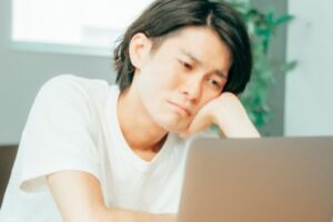 転職を繰り返すのは病気？病気じゃない？転職をこれ以上繰り返さないコツ