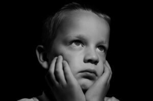 薬剤師を辞めたい！つらい原因と知識が活かせる異業種・効率の良い転職方法