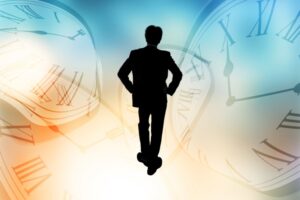 20代はブランクがあっても転職できる？転職活動のポイントを徹底解説！
