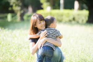 ブランクがある主婦でも再就職できる？主婦が仕事に復帰する方法とは