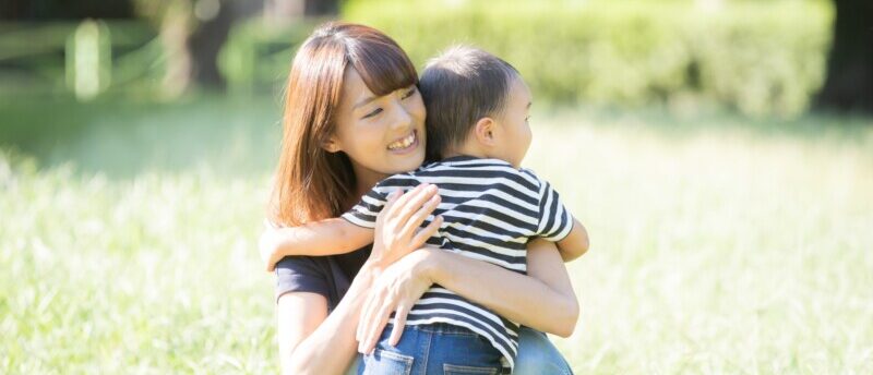 ブランクがある主婦でも再就職できる?主婦が仕事に復帰する方法とは