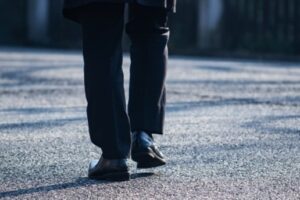 30代公務員の転職先はある？公務員から他業種への転職を成功させるコツ