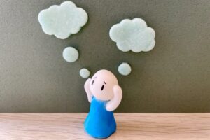 ナース専科 転職（※旧ナース人材バンク）はしつこい？怖い？しつこい・怖い状況を回避して転職成功