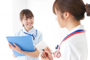看護roo!の求人の特徴は？自分に最適な看護求人が見つかる転職成功法