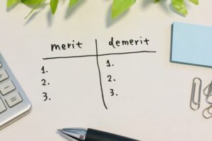 ナース専科 転職（※旧ナース人材バンク）の口コミ・評判は？口コミ・評判から見えた転職成功法