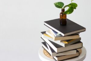 公務員から転職する時に資格があると有利？後悔しない公務員の転職成功法