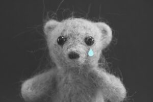 うつでブランクがあると転職で不利になる？ブランクの面接での答え方とは