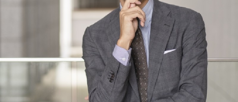 40代公務員から転職は可能?40代公務員が後悔しないための転職実現法
