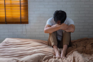 中卒だと転職は難しい？不利になる？中卒の難しい転職を実現させる成功法
