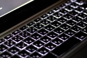 CODE×CODEは未経験者の利用OK？ITエンジニアへの転職成功法