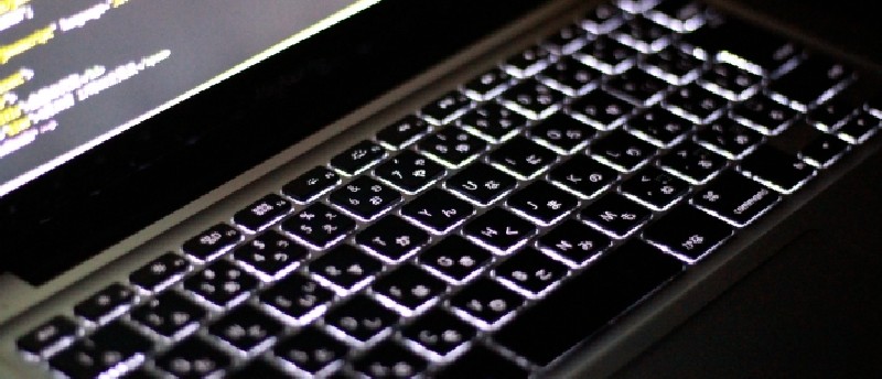 CODE×CODEは未経験者の利用OK?ITエンジニアへの転職成功法