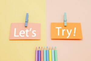 未経験からの転職でおすすめの仕事は？未経験転職で知っておきたいポイント