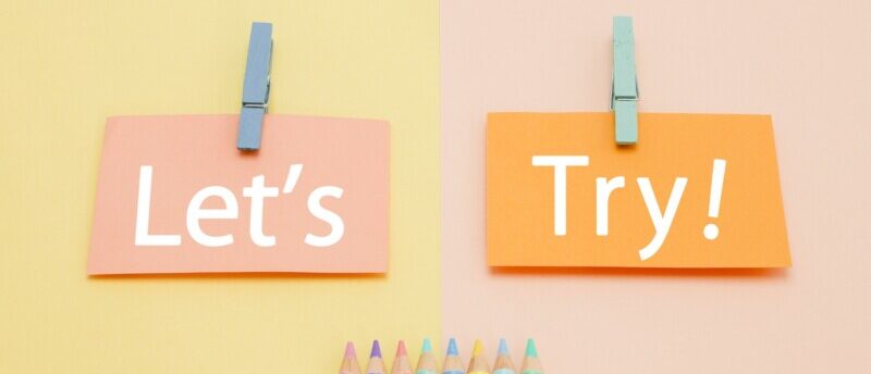 未経験からの転職でおすすめの仕事は?未経験転職で知っておきたいポイント