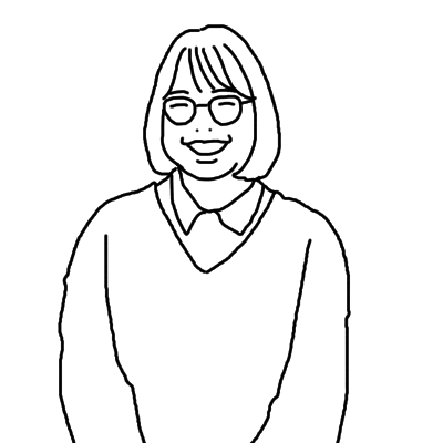 hanamoto