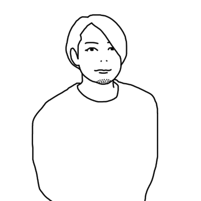 kanazaki