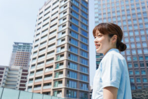 MCナースネット求人の特徴は？派遣や単発はある？看護業界での転職成功法