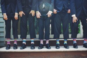 ヒュープロは士業・管理部門向けの求人が多い？ヒュープロの求人で転職成功