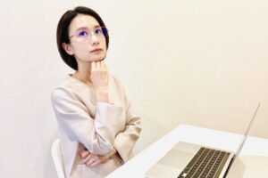 派遣は40代だと厳しい？厳しいと言われる理由と派遣先を探すポイントとは