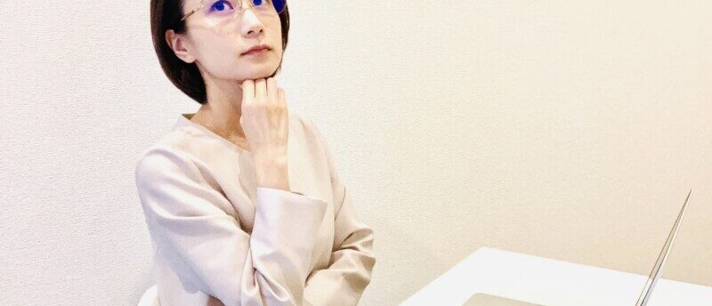 派遣は40代だと厳しい?厳しいと言われる理由と派遣先を探すポイントとは