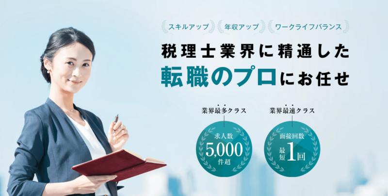 ヒュープロ公式