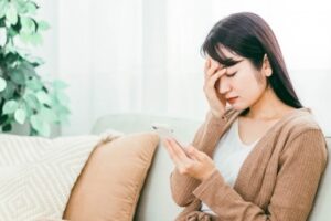 カイゴジョブエージェントはしつこい？しつこいときの対処法と転職成功法