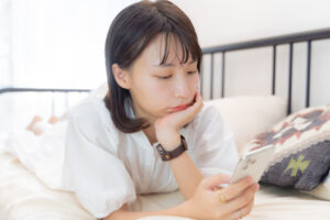 中卒学歴不問