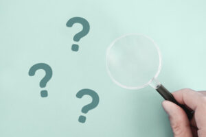 中卒でも派遣会社に登録できる？中卒者が派遣社員で働くメリットとデメリット