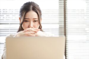 派遣はブランクがあると不利？ブランクの不安を解消するポイントとは