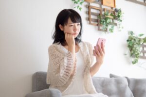 派遣とフリーターはどう違うの？フリーターから派遣になるポイントも解説