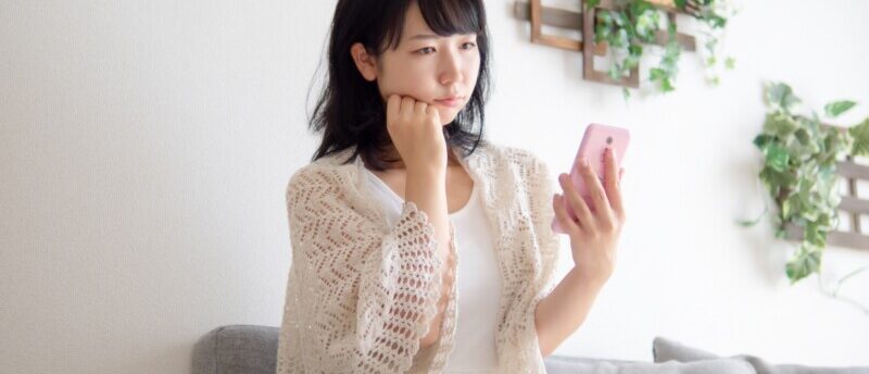 派遣とフリーターはどう違うの?フリーターから派遣になるポイントも解説