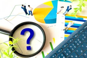 派遣で働く理由ってなに？派遣が向いている人の特徴やメリットを解説！