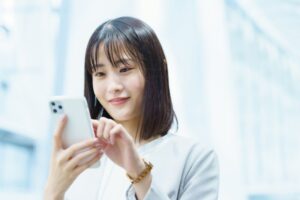 転職先が決まるまでのつなぎ派遣はあり？派遣でつなぐメリット･デメリット