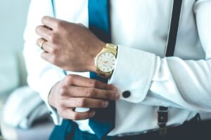 ASSIGN AGENTは若手ハイクラス向け？評判・口コミと向き不向き