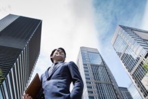 警察官から転職するのは難しい？警察官が後悔しない転職を実現する方法