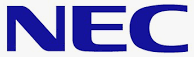 nec