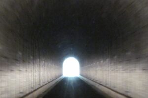 中卒ニート末路