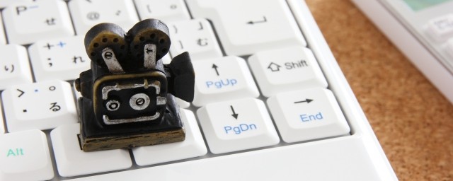 手に職をつける 仕事 Web