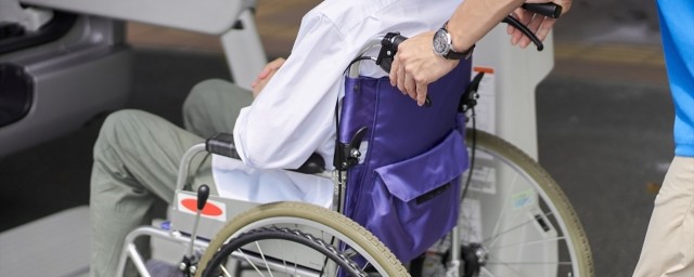 手に職をつける 仕事 介護