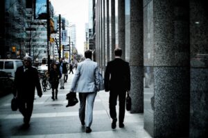 40代の平均的な転職回数は？転職回数が多い40代の転職理由と転職成功法
