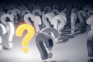 転職 学歴 不問