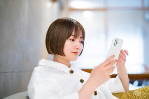 派遣とアルバイトの違いって？どちらで働くべきなのか働き方や条件を比較！