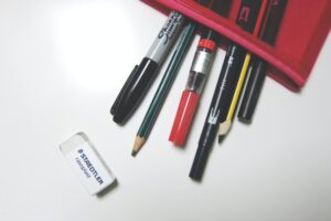新卒の学歴の書き方にルールはある？新卒の正しい学歴の書き方と就職成功法