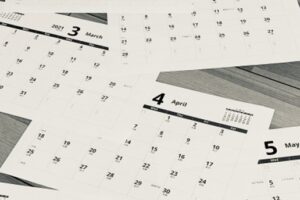 「新卒」はいつまでを指す？新卒の定義と就職活動を成功させるコツ