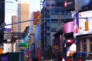 新卒から海外へ就職はできる？海外就職を目指す方法や必要なスキルを解説
