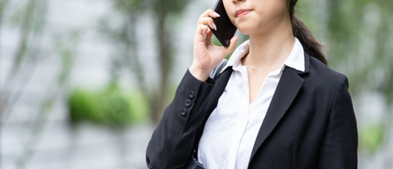 【新卒】最終面接の「ほぼ内定」は本当?嘘?新卒の就活を成功させるコツ