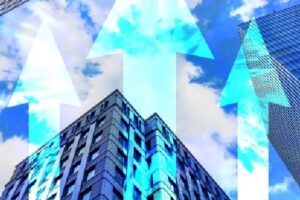 新卒がベンチャー企業に就職するメリットは？新卒が後悔しない就職のコツ